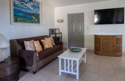 Estate Pastory Casa | Seabreeze Cottage