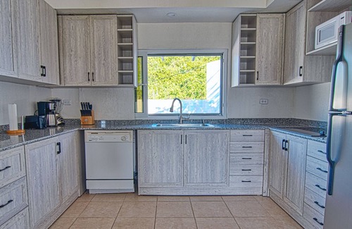 Estate Pastory Casa | Seabreeze Cottage