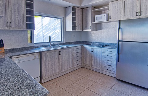 Estate Pastory Casa | Seabreeze Cottage