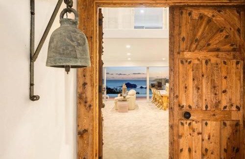 Paihia Casa | Seabreeze Sanctuary - Paihia Holiday Home