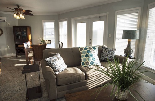 Bahamas Terrace Condominio | Seabreeze Vacation Villas