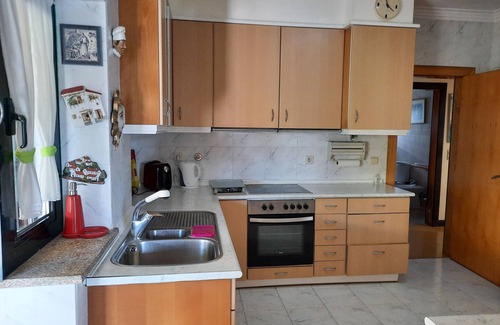 Esposende Casa | Seabreeze Villa in Esposende – Pool, 100m to the Sea, Sleeps 10