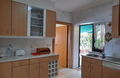 Esposende Casa | Seabreeze Villa in Esposende – Pool, 100m to the Sea, Sleeps 10