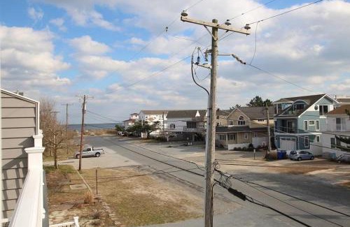 Dewey Beach Casa | Seabreeze village 3