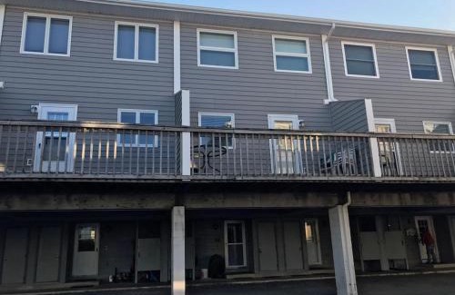 Dewey Beach Casa | Seabreeze village 3