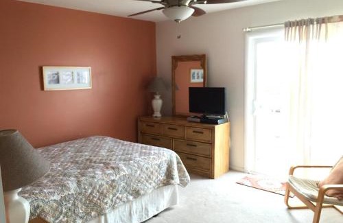 Dewey Beach Casa | Seabreeze village 3