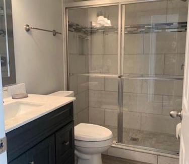 Dewey Beach Casa | Seabreeze village 3