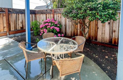 Seabright Casa | Seabright