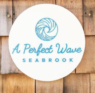 Seabrook Casa | Seabrook 2 Bedroom cottage with hot tub, pets OK