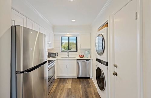 Seabrook Island Condominio | Seabrook Tennis View! Club and Pool Access! PET FRIENDLY