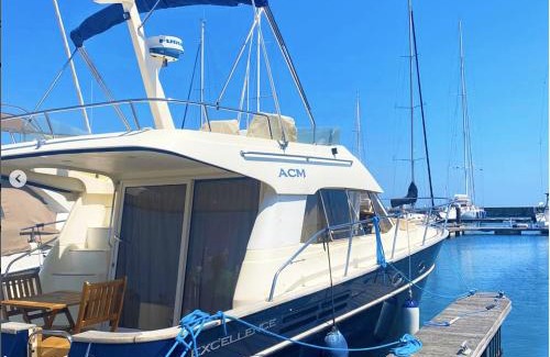 Cascais Alquiler De Eote | Seacascais, Lda