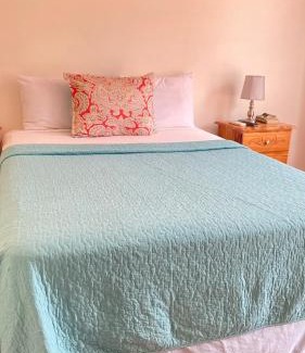St.Bran's Burg Apartamento | Seacastles by the beach/pool