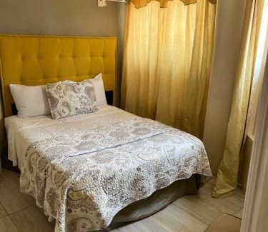 St.Bran's Burg Apartamento | Seacastles by the beach/pool