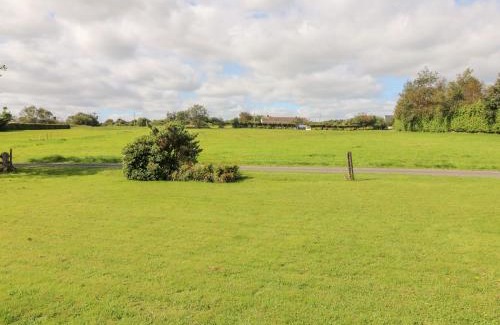 Ballygarrett Casa | SeaChange Annexe