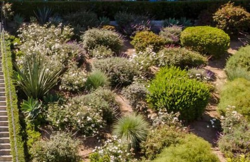East Mesa Apartamento | Seacliff - Island View - Oceanfront Luxury in Santa Barbara