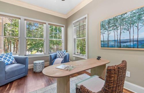 North Litchfield Beach Casa | Seaclusion at the Beach