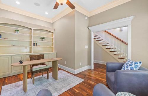North Litchfield Beach Casa | Seaclusion at the Beach