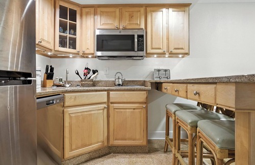 Hatteras Apartamento | Seaclusion at Villas of Hatteras Landing
