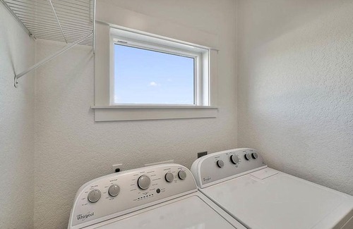 Tang-O-Mar Casa | Seaclusion by Five Star Properties