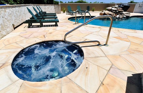 Pine Island Casa | SEACLUSION Frente al mar