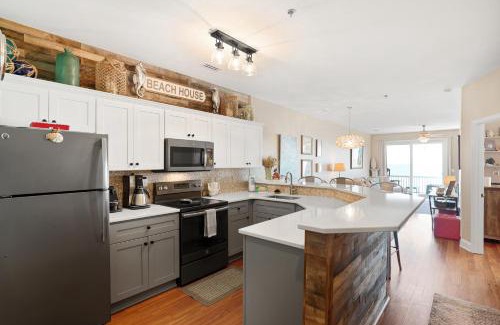 Sunset Point Casa | Seacoast Villas 6