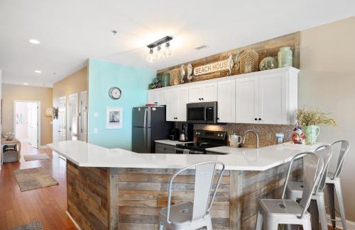 Sunset Point Casa | Seacoast Villas 6