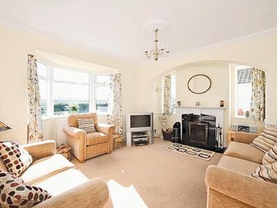 Runswick Bay Casa | Seacot