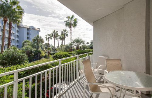 North Forest Beach Apartamento | Seacrest 1101