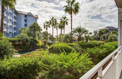 North Forest Beach Apartamento | Seacrest 1101