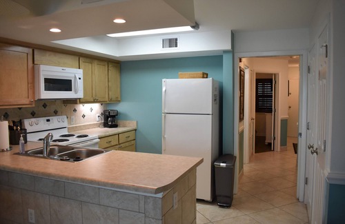 Gulf Shores Condominio | Seacrest 504 ~ Gulf Front-Vacation en noviembre, el mejor momento en la playa