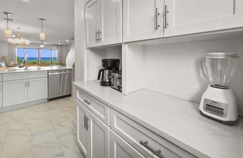 Seacrest Casa | Seacrest 6! Cerca de Rosemary / Alys Beach, se admiten perros, frente a la playa con vistas increíbles.