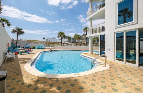 Fort Walton Beach Apartamento | Seacrest 712