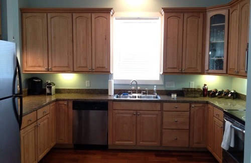 Rosemary Beach Casa | Especial de Julio - $ 150 de descuento con alquiler semanal