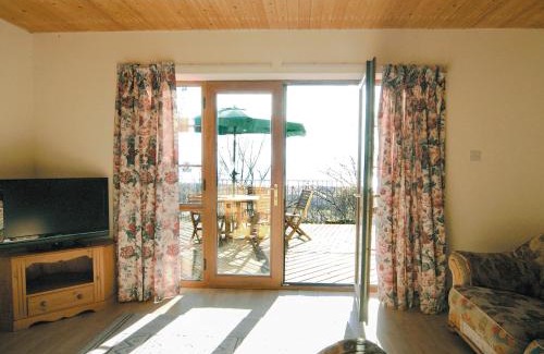 Pendine Casa | Seacrest Cottage - Hw7746