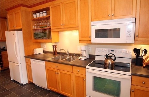 Hunts Point Casa | Seacrest Tower Vacation Home - Vistas al mar, a pie de la playa!