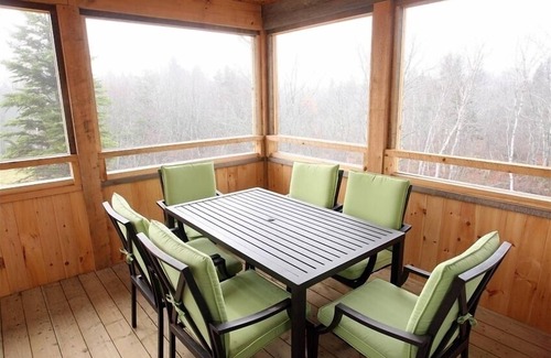 Hunts Point Casa | Seacrest Tower Vacation Home - Vistas al mar, a pie de la playa!