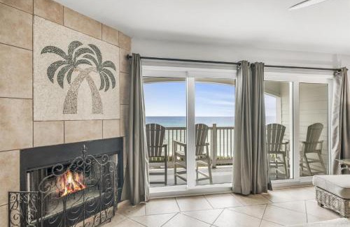 Grayton Beach Casa | Seacrest West - Blue Tide 1B