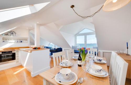 Port Isaac Casa | Seacroft Port Isaac
