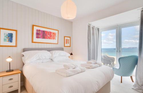 Port Isaac Casa | Seacroft Port Isaac