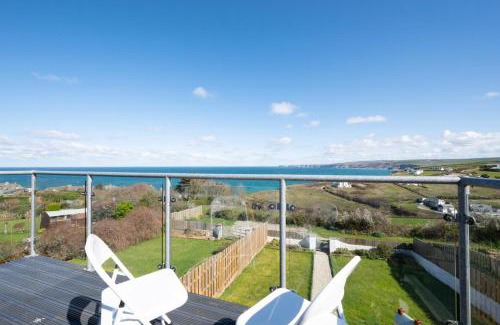 Port Isaac Casa | Seacroft Port Isaac