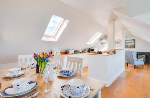 Port Isaac Casa | Seacroft Port Isaac