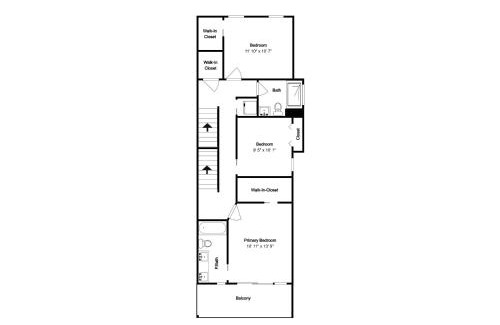 Wilmington Beach Casa | Seadragon 1