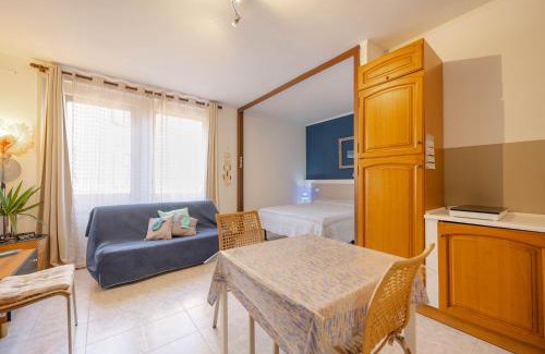 Mestre Apartamento | Seadream Venice Apartment - 15 min da Venezia