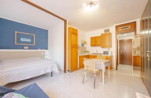 Mestre Apartamento | Seadream Venice Apartment - 15 min da Venezia