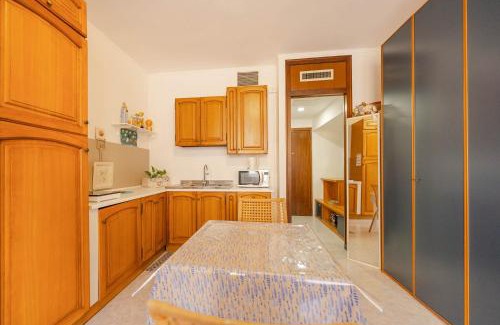 Mestre Apartamento | Seadream Venice Apartment - 15 min da Venezia