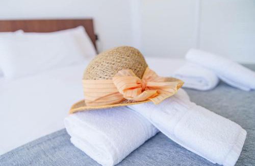 El Faro Apartamento | SeaDreams Mijas