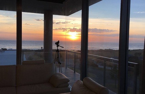 Caves Beach Apartamento | Playa SeaDuce @ Caves
