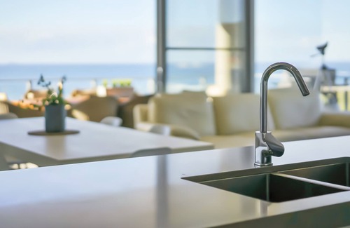 Caves Beach Apartamento | Playa SeaDuce @ Caves