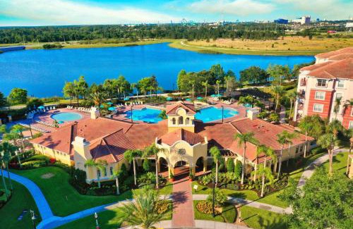 Florida Central Atlantic Coast Apartamento | Seaescape