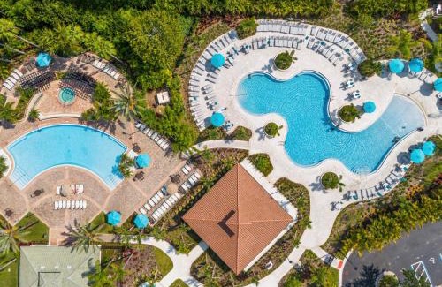 Florida Central Atlantic Coast Apartamento | Seaescape